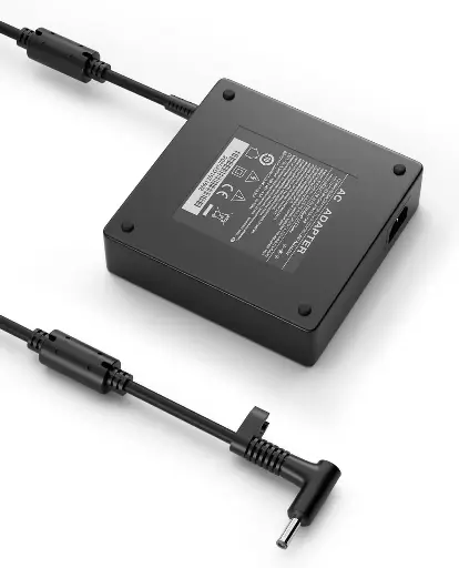 [NQ2849] hp 33ow power adapter