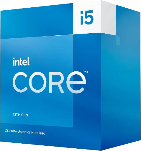 [NQ2866] intel core i5 13400f