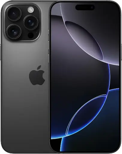 [NQ2873] iphone 16 plus 265 gb 2sim