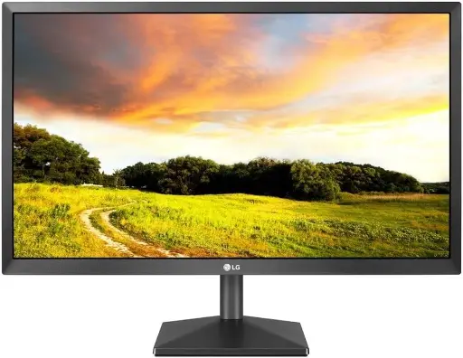 [NQ2889] lg 22mk400