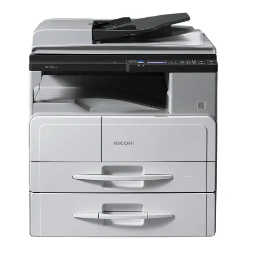 [NQ2913] mp 2014ad ricoh