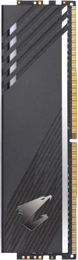 [NQ2932] ram 16gb 8*2 aorus