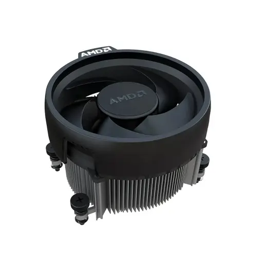 [NQ2948] ryzen 5 3400g