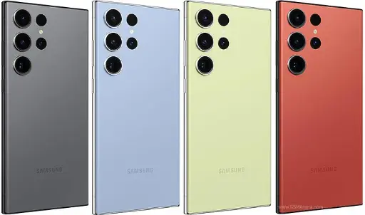 [NS480] s23 1tb samsung