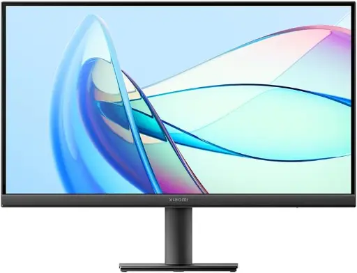 [NQ2959] scr mi 22" fhd 75hz a22i