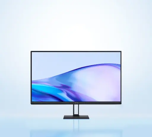 [NQ2960] scr mi 27" fhd 100hz ips 6ms hdr a27i