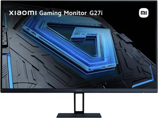 [NQ2961] scr mi 27" gaming fhd 165hz ips 1ms g27i