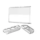 [NQ2983] switch protective kit tns-1133b