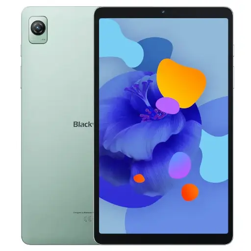 [NS484] tab60 6+128