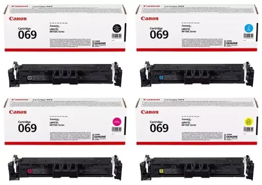 [NQ2988] tnr 069 for canon 673-754