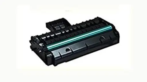 TONER RICOH 212/200/211/213