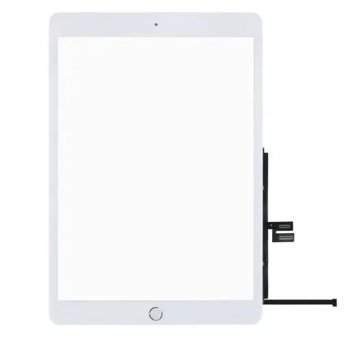 TOUCH IPAD 9