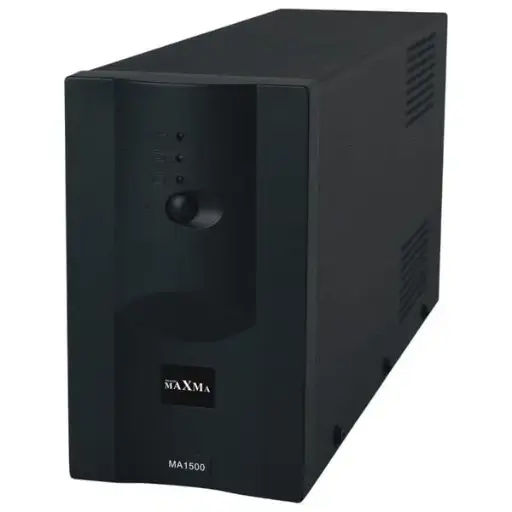[NQ2994] UPS MAXMA 1500W