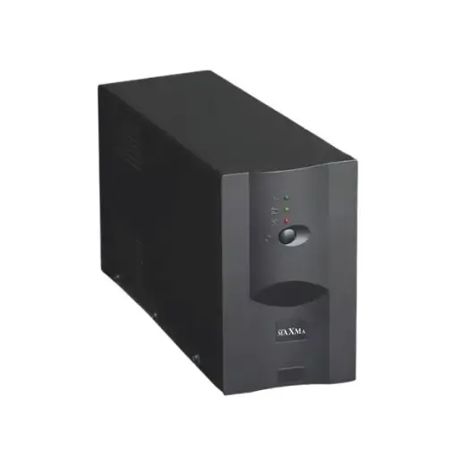 [NQ2994] ups maxma 1500w
