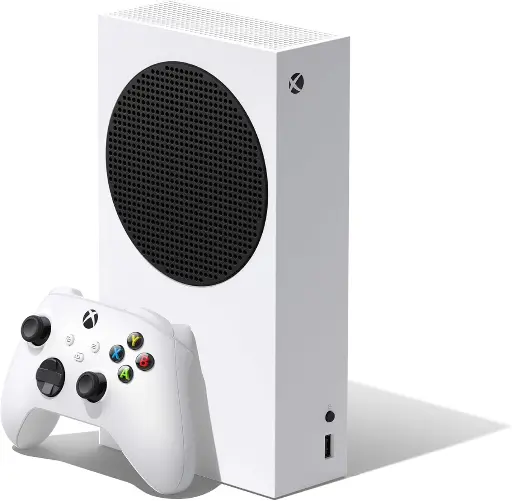 [NQ3007] xbox series s 512ssd