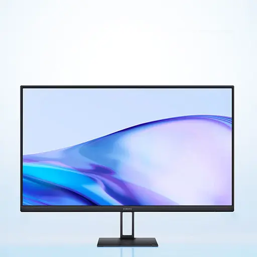 [NQ3008] xiaomi desktop monitor p 27" fullhd eu monitor100hz