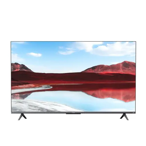 [NQ3010] xiaomi tv a pro 55" inch 2025