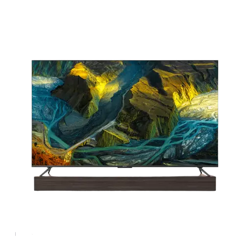 [NQ3011] xiaomi tv max 86 inch - xiaomi globa