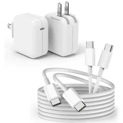 [NQ3057] شاحن apple لابتوب تجاري