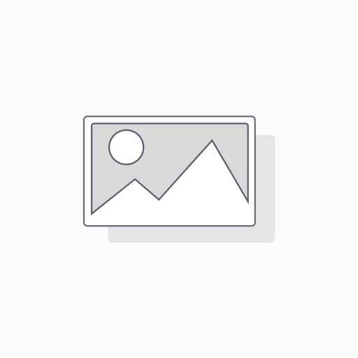 صيانة موبايل برمجة restore