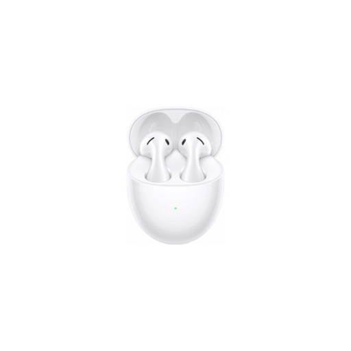 [NS236] HUAWEI FREEBUDS 5 CERAMIC
