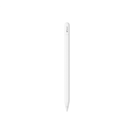 [NS83] Apple Pencil  USB-C 10