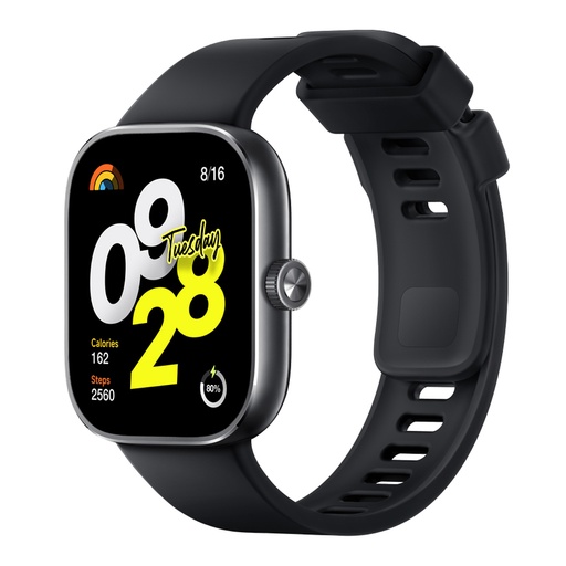 [NQ2067] REDMI Watch 4