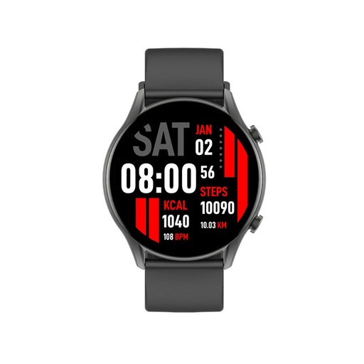 [NQ1228] Kieslect Calling Watch KR 2 Smart Watch