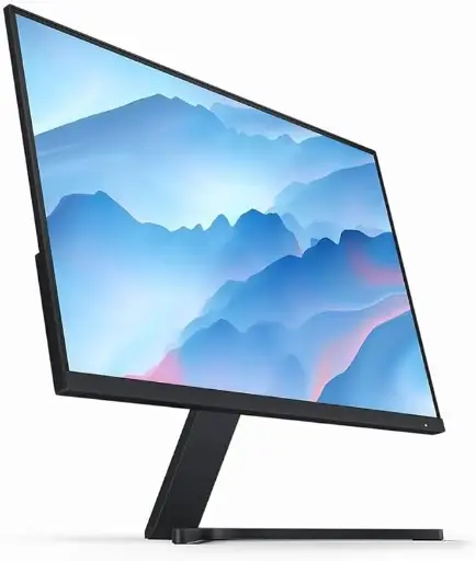 [NQ2567] Xiaomi Mi Desktop Monitor 27" 1080P Full HD 75Hz T27NF