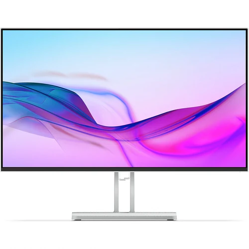 [NQ1364] Lenovo L27i-4a 27" FHD IPS Monitor VGA/HDMI 1ms 100 Hz