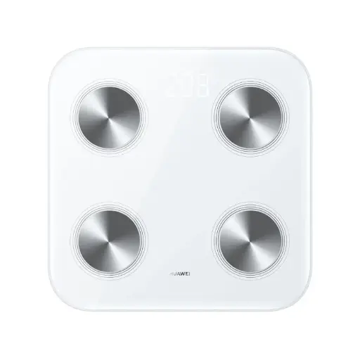 [NQ1043] HUAWEI  Scale 3 ميزان