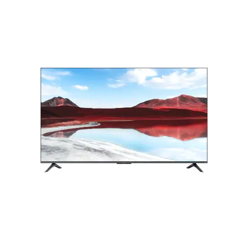 [NQ2581] Xiaomi TV A 65 " INCH 2025