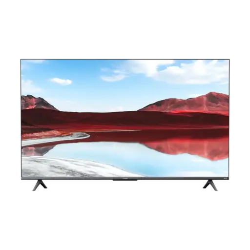 [NQ2579] Xiaomi TV A 43F" INCH 2025