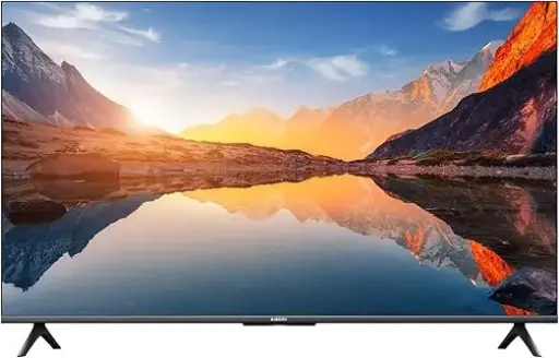 [NQ2580] Xiaomi TV A 50" INCH 2025
