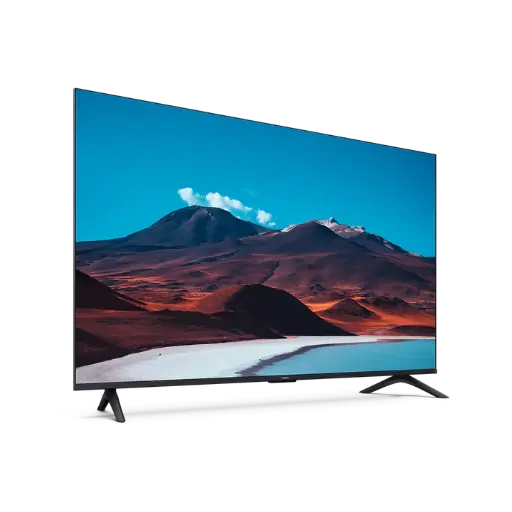 [NQ2580] Xiaomi TV MI A 50" INCH 2026A