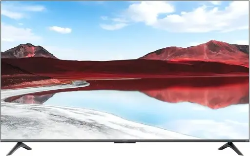 [NQ2583] Xiaomi TV A Pro 75" INCH 2025