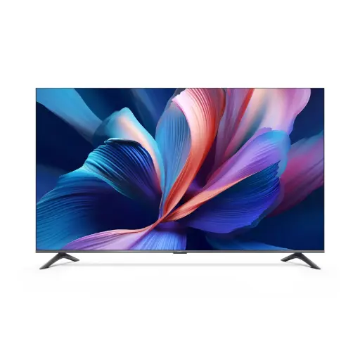 [NQ2583] Xiaomi TV MI A Pro 75 INCH 2026