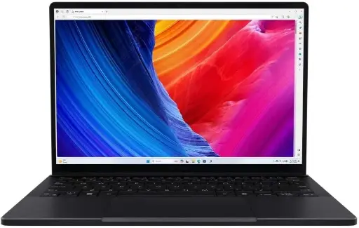 [NS26] ASUS PROART PX13 RYZEN AI 9 370HX 32GB RAM 1TB M.2 RTX 4050 6GB 13 INCH OLED 3K TOUCH