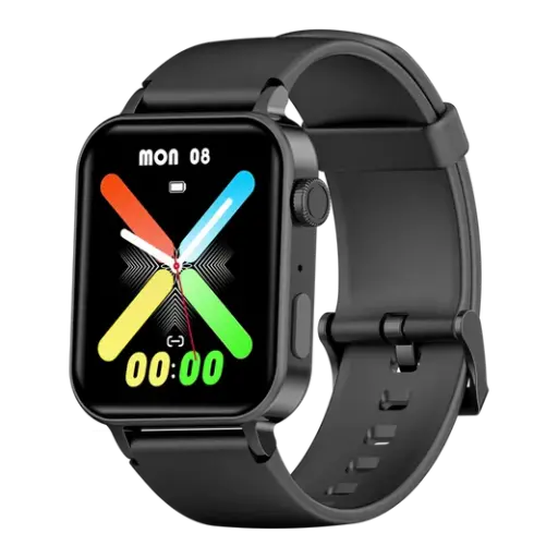 [NQ436] Blackview Smart Watch W10