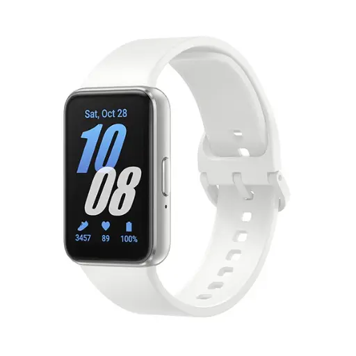 [NQ2275] Samsung Galaxy Fit 3 Advanced Fitness Watch