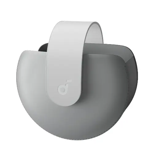 [NQ225] Anker Soundcore  Headphones Travel Case / Soundcore Space One Pro