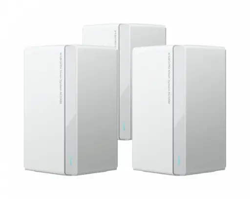 [NQ2545] XIAOMI MESH SYSTEM 3PACK  AC1200