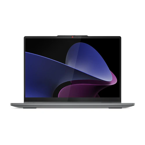 [NS302] Lenovo IdeaPad 5 2-in-1 14IRH9   Core i5 13420H  16GB RAM  512GB SSD14" Touchscreen  WIN 10 Pro K