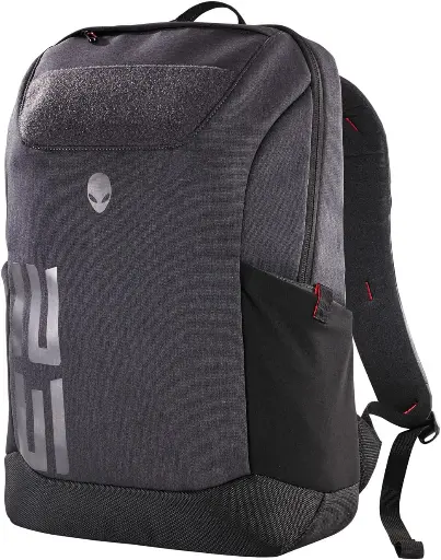 [NQ1762] Mobile Edge Alienware m17 Pro Backpack