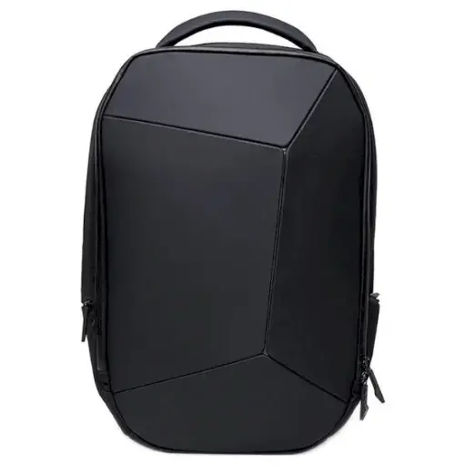 [NQ2568] Xiaomi Mi Geek Backpack