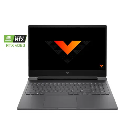 [NS229] HP Victus 16Intel Core i7-14650HX RAM 16GB SSD 1TB NVMe, NVIDIA RTX 4060 8GB16.1 FHD IPS 240Hz