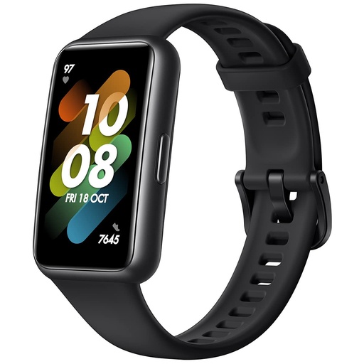 [NQ1106] Huawei Band 7 (LEA-B19)