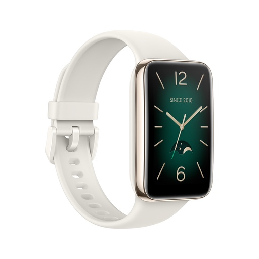 [NQ1540] MI BAND 7 PRO SMART FITNESS