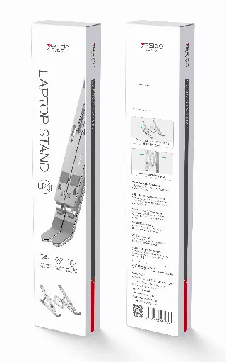 DIGITPLUS 2M CABLE FAST LP01 N3