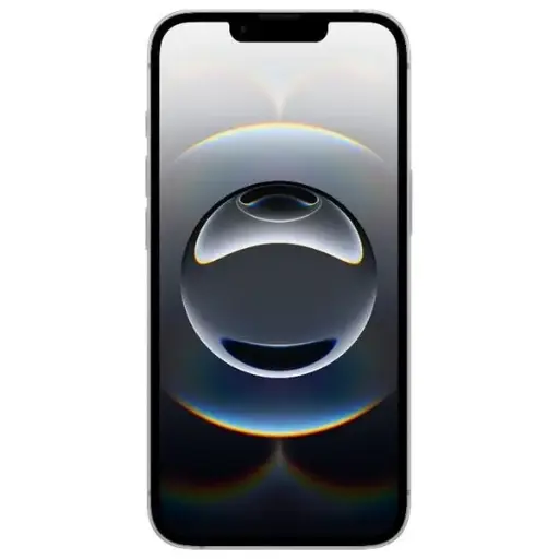 [NS258] IPHONE 16 E 128 AR